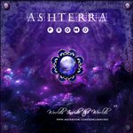 Worlds Inside the Worlds