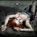 Dirty Girl (Single Version)