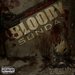 AMSTERDAMISH - Bloody Sunday Mixtape