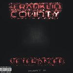 VETERAN EP Pt. 2
