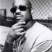 Guru of Gangstarr For 805HipHop.Com