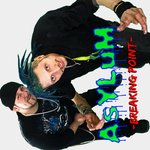 "Breaking Point" (single)
