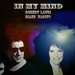 In My Mind (feat. Diane Marino)