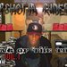 King of the TRAP Vol. 1