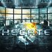 PROGRAMMED EARTH