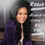Alway's Count on You Single