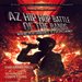 AZ Hip Hop Battle of the Bands Commercial