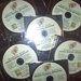 Irish Hedge School 6 CD set