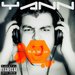 N.A.M. EP