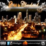 2am In Cleveland Single