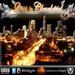 2am In Cleveland Single