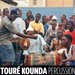Douba Diaby