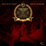Birth of a Dynasty; Rise of an Empire