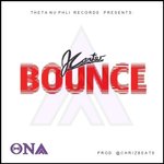 Bounce (Single)