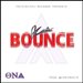 Bounce (Single)