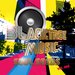 Blacktree Music Presents "Soul Seeds, Vol. One"
