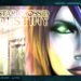 Original Soundtrack Vol. Alpha