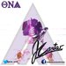 Theta Nu Phli: Mixtape