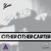 OtherOtherCarter: EP