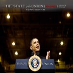 The State of the Union