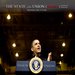 The State of the Union