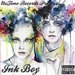 NoTime Records Presents..InkBoy