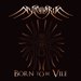 Born To Be Vile