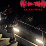 Blood-N-Soul