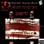 BIGNAZTEE MIX TAPE WELCOME TO NAZTEE VILLE