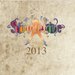 StrodeLive