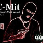 Jackson's Most wanted Vol.1