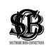 Southside Boss Connection Vol 1