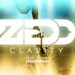 Zedd - Clarity Feat. Foxes (Cross Remix)
