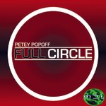 Full Circle