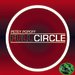 Full Circle