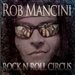 Rock'n'Roll Circus