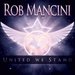 United we stand (EP)