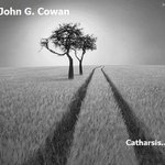 Catharsis...