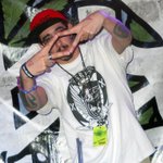 Killer Kuttz and Dope Mixes