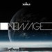 New Age