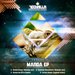 Manda EP