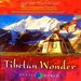 Tibetan Wonder