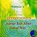 Zen Grooves