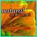 Natural Meditation