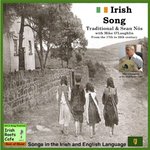 Irish Traditional and Sean Nós Song