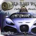 High Speed Trap Collection 