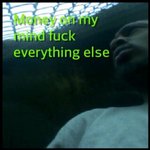 L.O.M Mixtape Vol.1