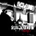 Still Scheme'n Vol. 1
