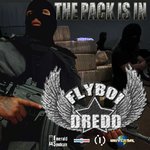 "The Pack Is In" -FREE DOWNLOAD