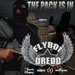 "The Pack Is In" -FREE DOWNLOAD